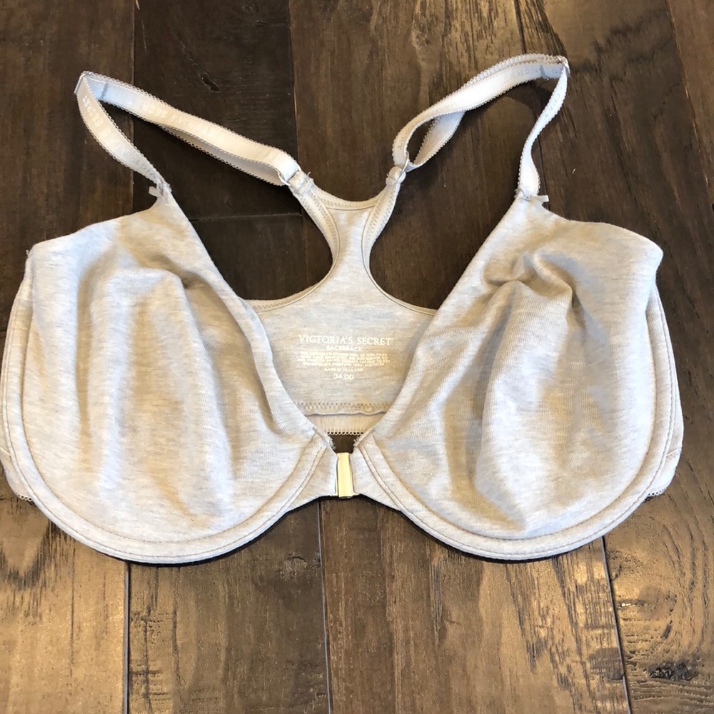 Victoria’s Secret racerback bra
